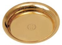 Wedding Ring Tray 4.74"