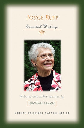 Joyce Rupp Essential Writings