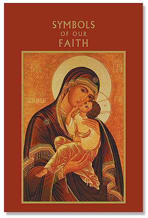 Symbols of Our Faith