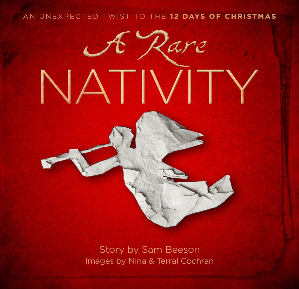 Children's Christmas Books