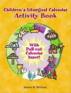 Activity Books