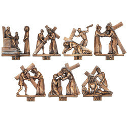 Easter and Lent for Parishes