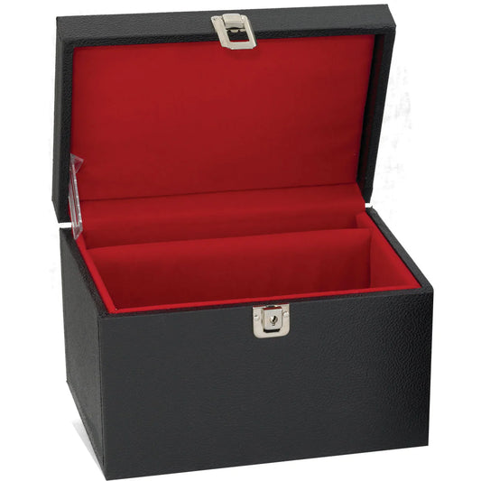 Estuche de cáliz de 10"