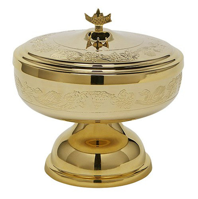 Ciborium