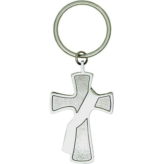 Deacon Keychain * Limited Number Available"