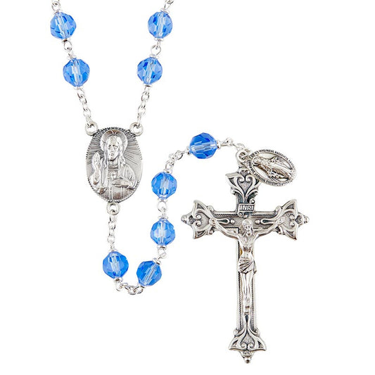 Vienna Cielo Rosary