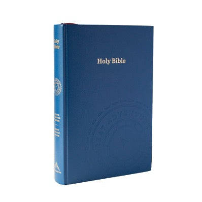 The Great Adventure Catholic Bible, Large Print Version