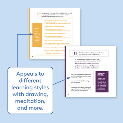 Jesus & Me: Talking with My Greatest Friend