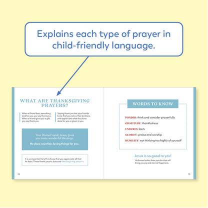 Jesus & Me: Talking with My Greatest Friend