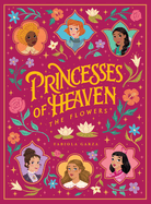 Princesses of Heaven