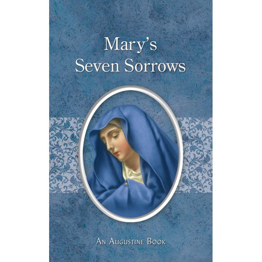 Mary's Seven Sorrows