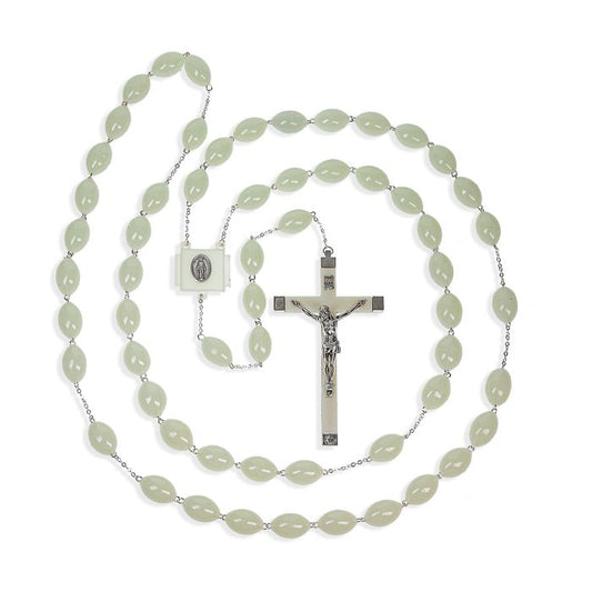 Luminous Wall Rosary