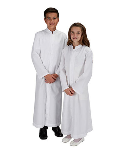 Altar Server Cassock