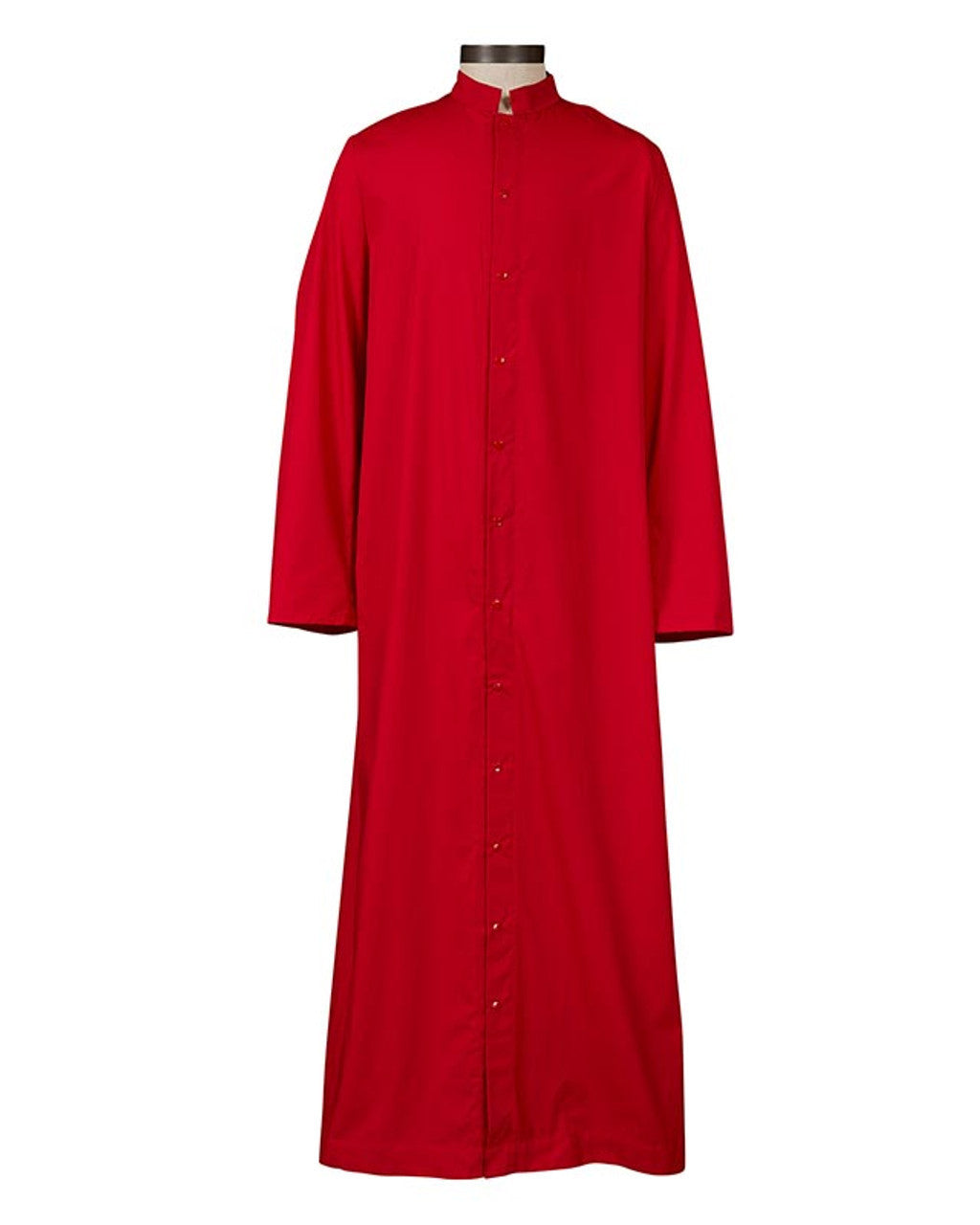 Altar Server Cassock