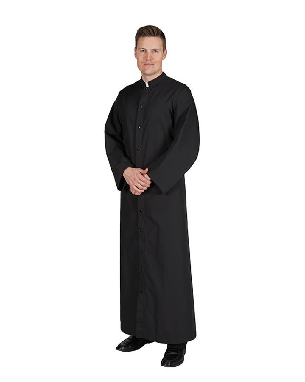 Altar Server Cassock