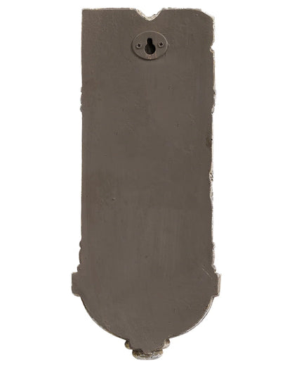 Innocence Holy Water Font 10.25"