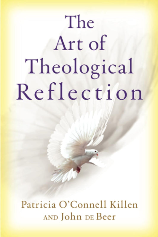 The Art of Theological Reflection