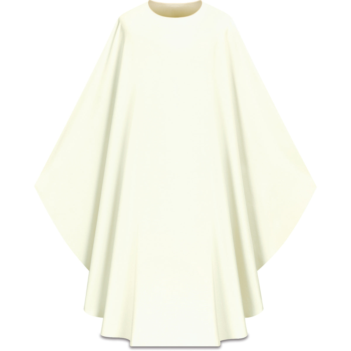 ASSISI by Slabbinck - Chasuble