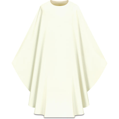 ASSISI by Slabbinck - Chasuble