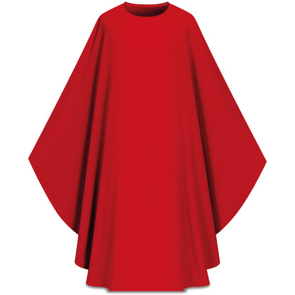 ASSISI by Slabbinck - Chasuble