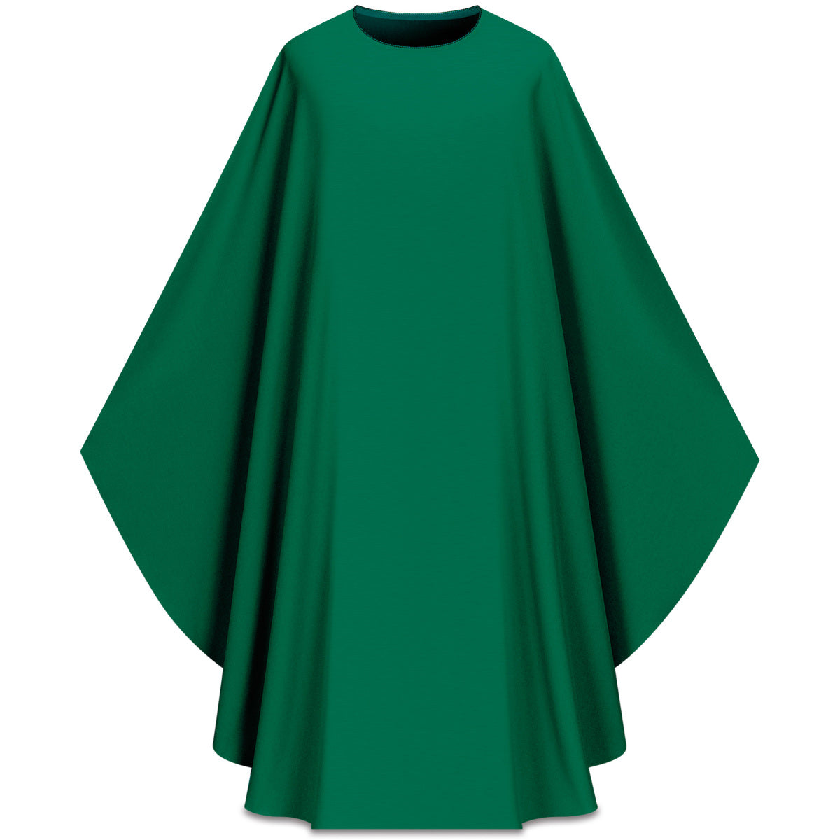 ASSISI by Slabbinck - Chasuble