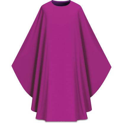 ASSISI by Slabbinck - Chasuble