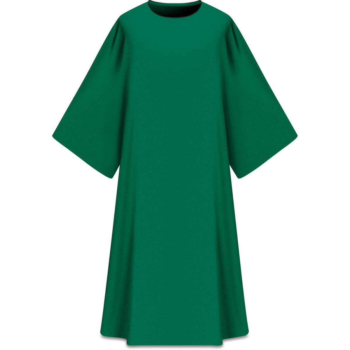 ASSISI by Slabbinck - Dalmatic without Decoration