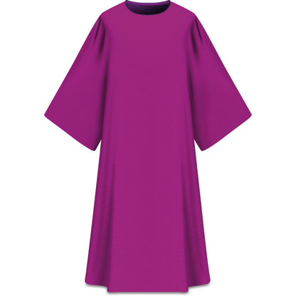 ASSISI by Slabbinck - Dalmatic without Decoration