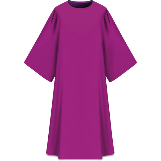 ASSISI by Slabbinck - Dalmatic without Decoration