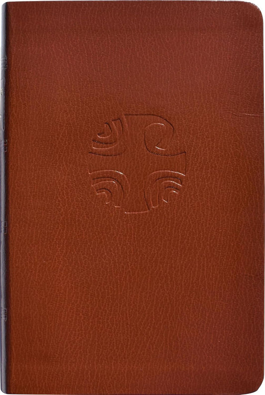 Liturgie des Heures : Volume 3