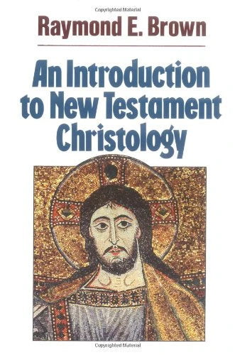 Una introducción a la cristología del Nuevo Testamento