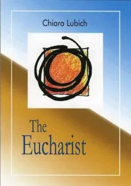La Eucaristía