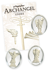 Archangel Stone