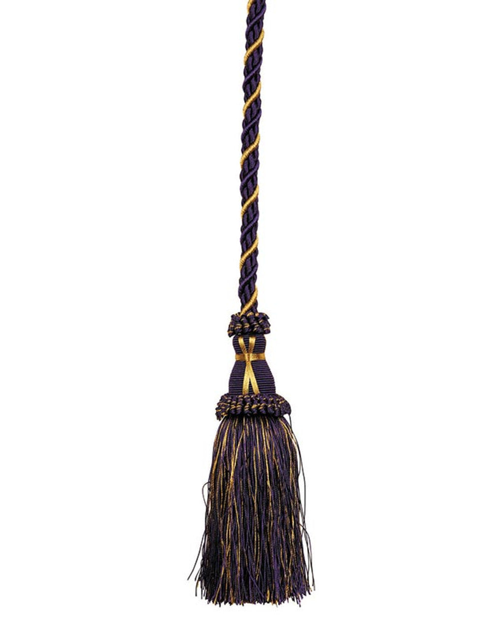 Cíngulo de Getsemaní