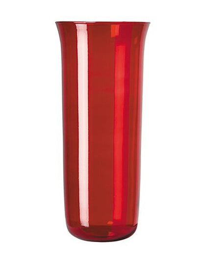 Sanctuary Globes 10"