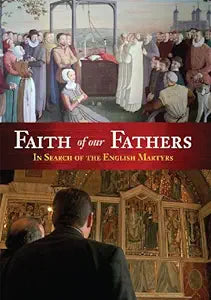 Faith of Our Fathers-DVD