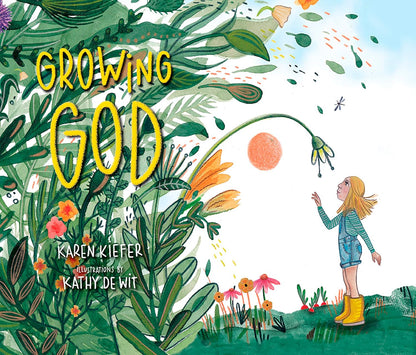 Catholic Education Week 2026: Full Book Set (5 Books)