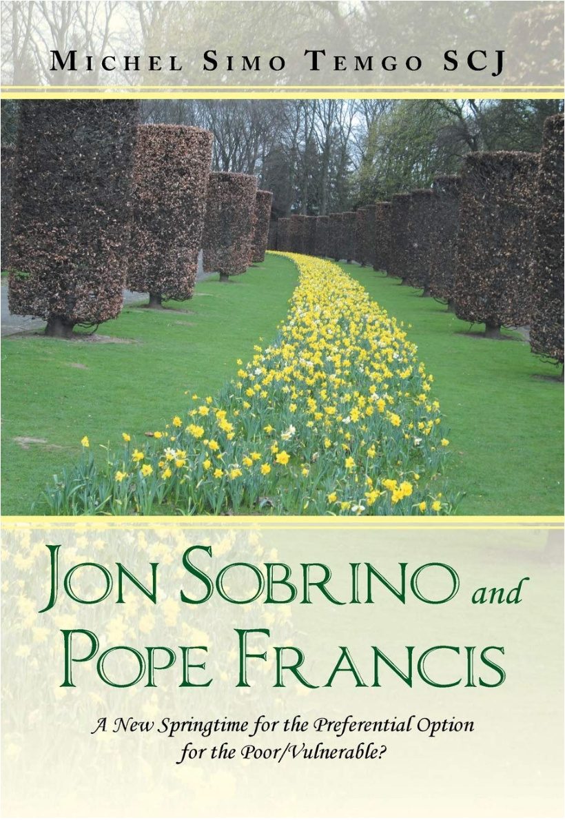 Jon Sobrino y el papa Francisco: ¿Una nueva primavera para la opción preferencial por los pobres/vulnerables?