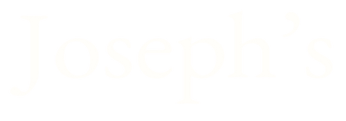 Joseph's logo