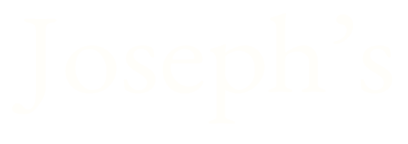 Joseph's