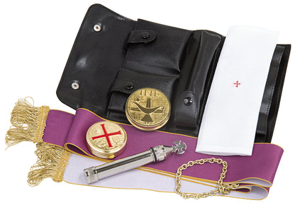 Liturgy Set - K138