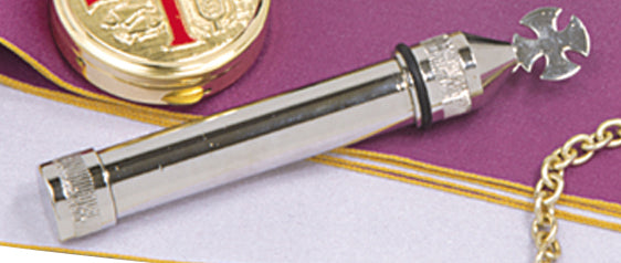 Liturgy Set - K138