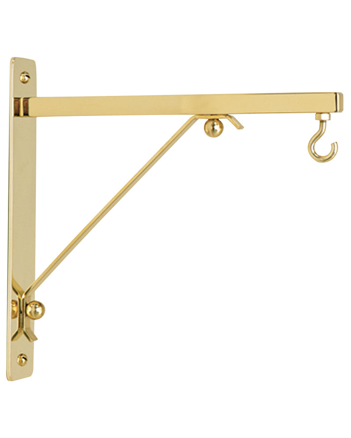 Classic Wall Bracket for Hanging Sanctuary Light – Joseph's
