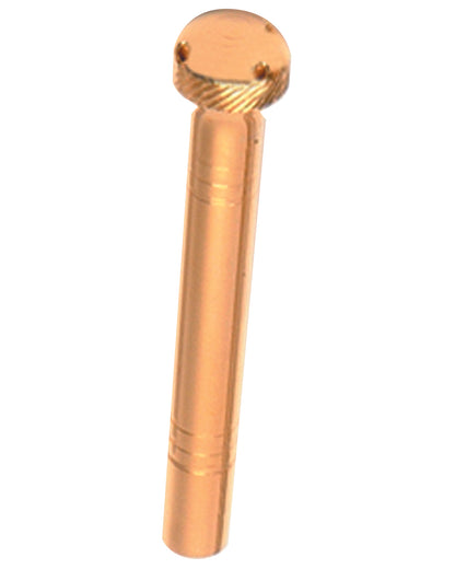 Holy Water Sprinkler 3-5/8"