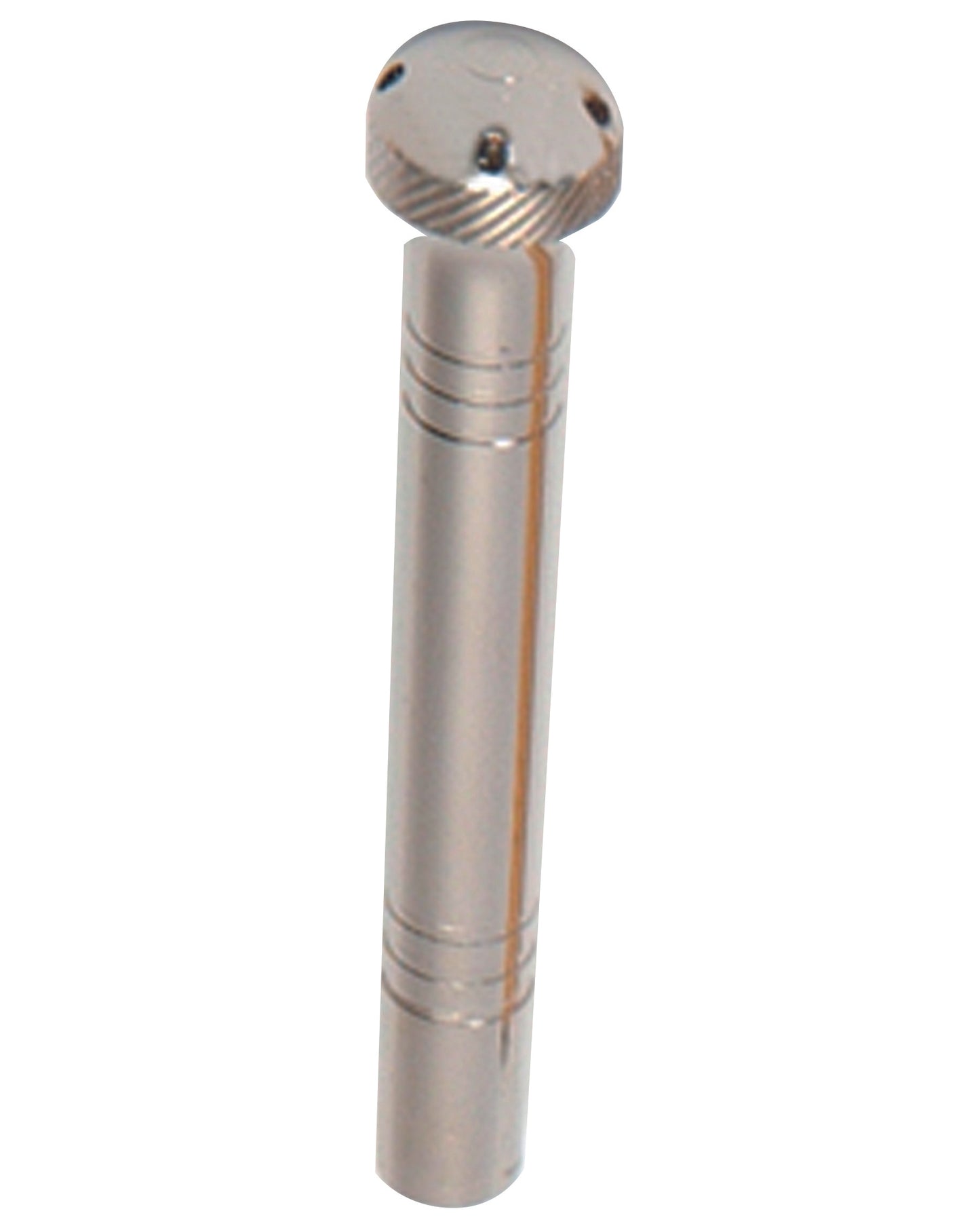 Holy Water Sprinkler 3-5/8"