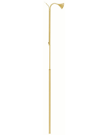 Allume-bougie rigide 60 po