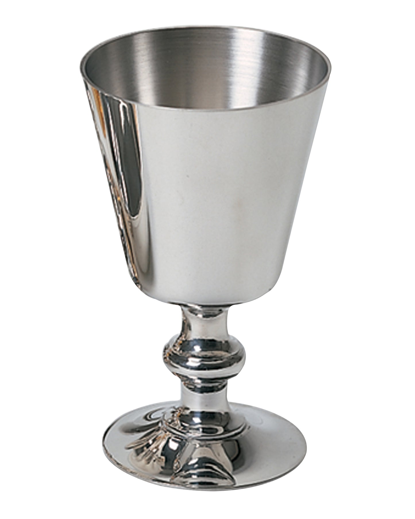 8oz Chalice 5.5"