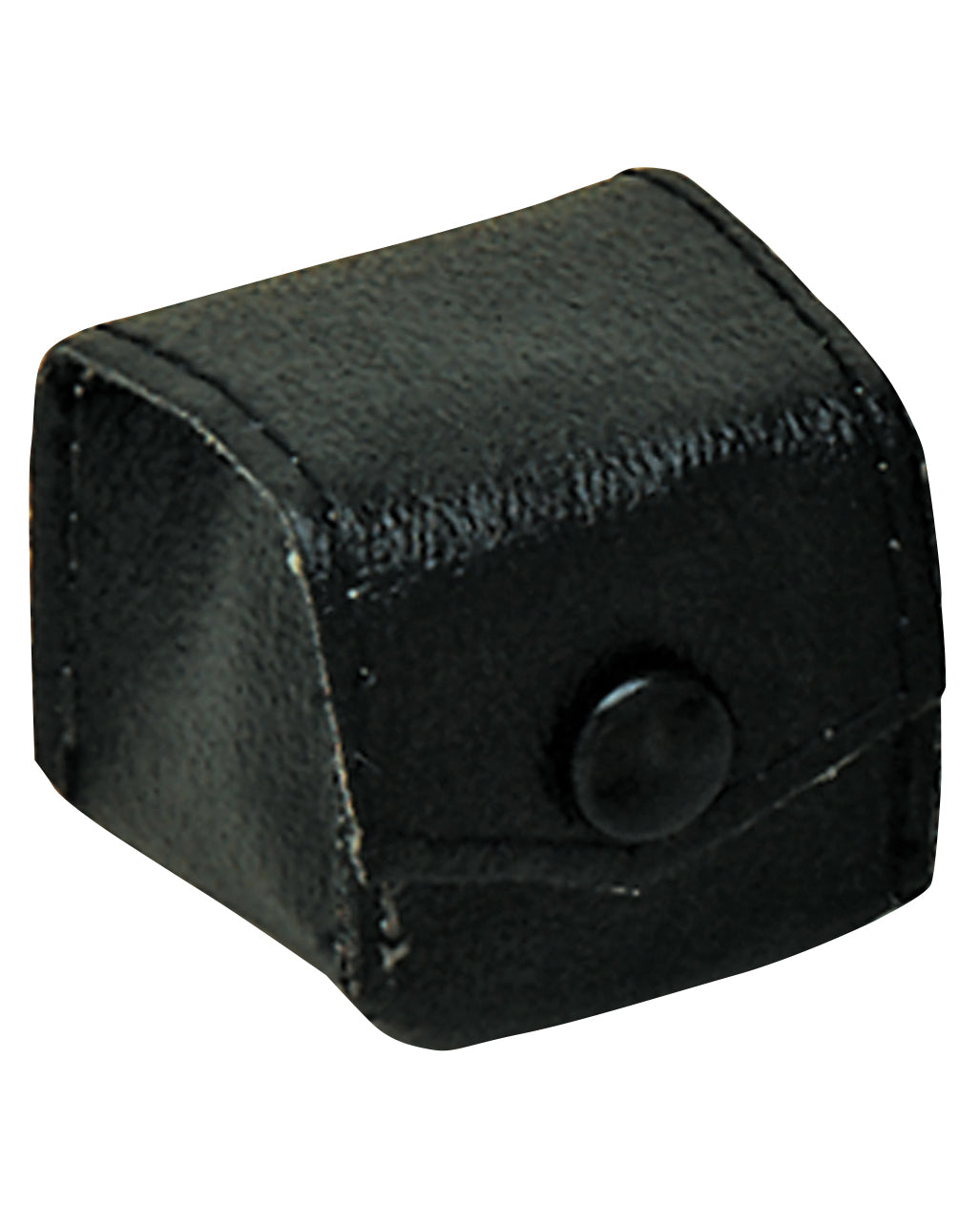 Leather Case for Oil Stock, Single