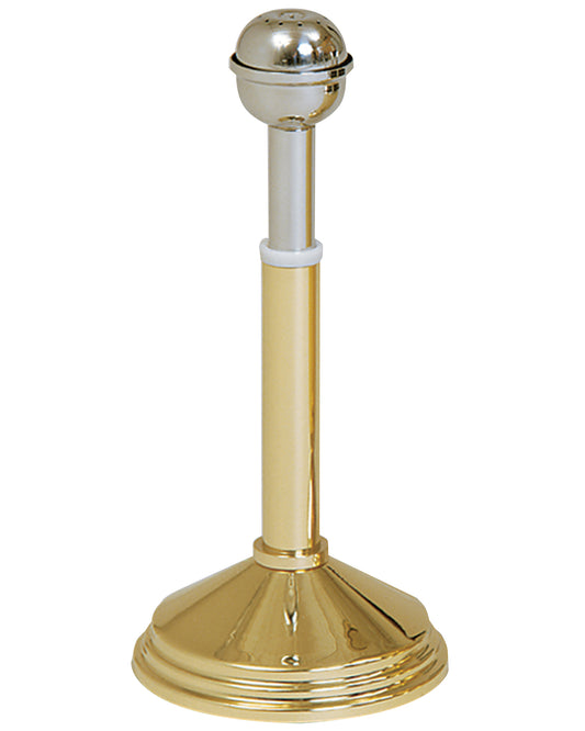 Reservoir Sprinkler 10-1/2"