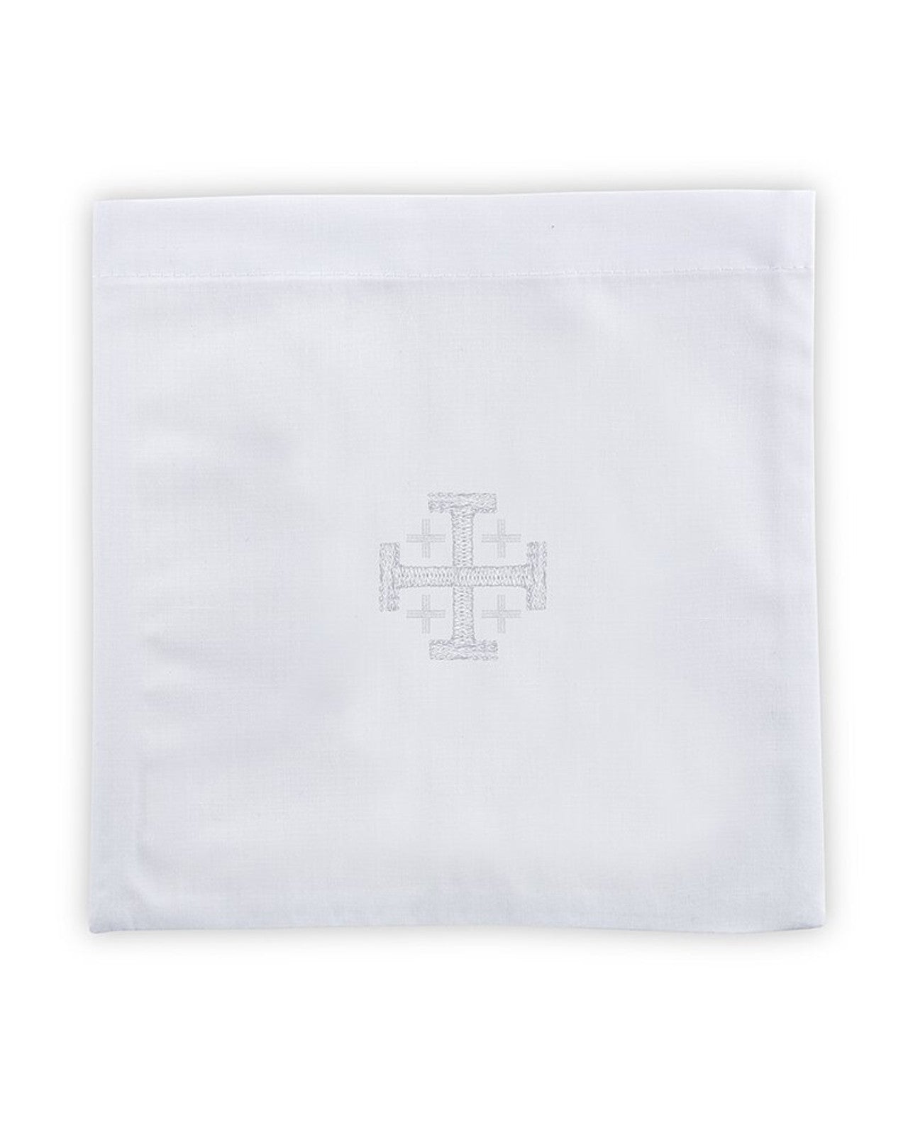 Cambridge Apparel Jerusalem Cross Altar Appointments